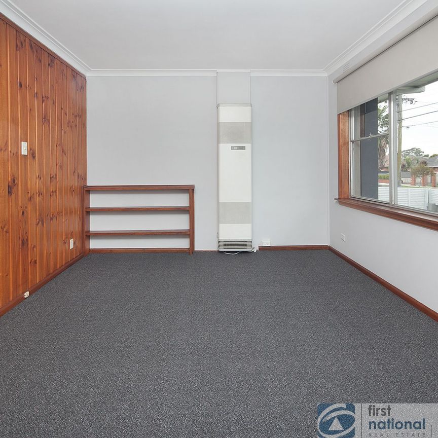 Central to All! - Photo 1