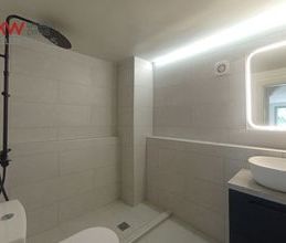 Μονοκατοικία για ενοικίαση - Βάρη - Βάρκιζα, - Photo 3