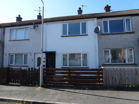 5 Morningside, Crossgar, Downpatrick, BT30 9EN - Photo 5