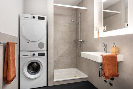 IN THE OAK FIELD – my Jona, my home - Foto 3