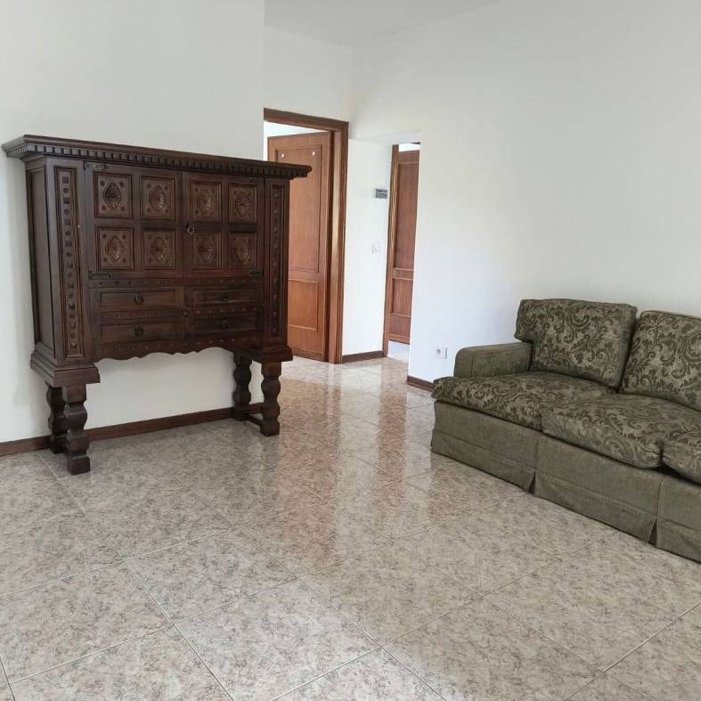 Quadrilocale Strada Pievaiola 90, Madonna Alta - Prepo, Perugia - Photo 1