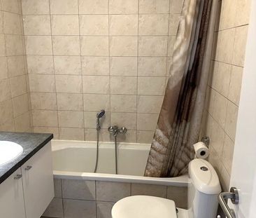 Appartement te huur in Tielrode - Foto 1