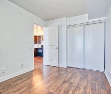 For Lease - 25 Town Centre Unit# 1711, Toronto, Ontario - Photo 2
