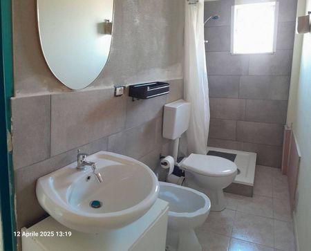 Bilocale via Messina 141, Bronte - Photo 5