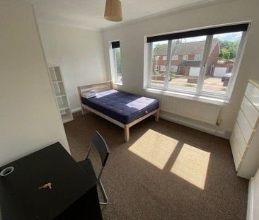 7 bedroom house share to rent - Photo 6