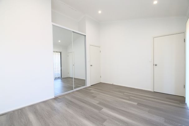 1/18 Chiswick Road - Photo 1