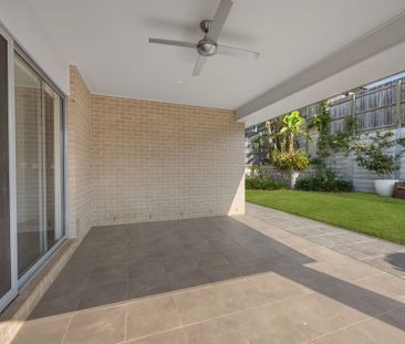 15 Acason Way, Ripley QLD 4306 - House For Rent | Domain - Photo 6