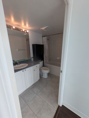 For Lease - 88 Grangeway Avenue Unit# 702, Toronto, Ontario - Photo 5