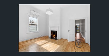 THIS HOME IS OCCUPIED - AVAILABLE 12/1/26 - Photo 3