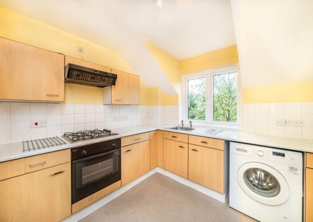 Flock Mill Place, SW18 4QJ, London - Photo 2