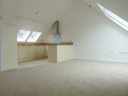 Malpas, Truro - Photo 3