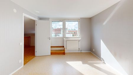 Kungsgatan 9, Borås - Photo 2