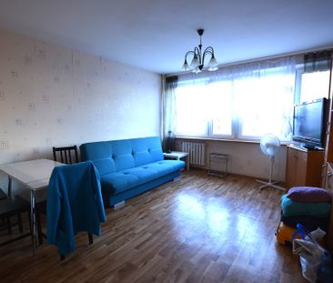 MIESZKANIE na WYNAJEM - Photo 5