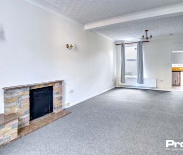 Trory Street, Norwich, NR2 2RH - Photo 2