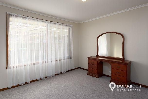 5 Charles Street, FOSTER VIC 3960 - Photo 1
