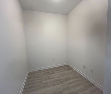 For Lease - 15 Richardson Street Unit# 2009, Toronto, Ontario - Photo 6