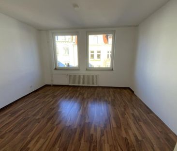 3-Zimmer-Wohnung in Dortmund Dorstfeld - Photo 3