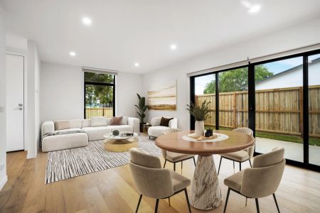 Beautifully designed - Photo 2