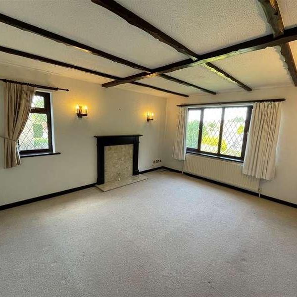 Eland View, Ponteland, Newcastle Upon Tyne, NE20 - Photo 1