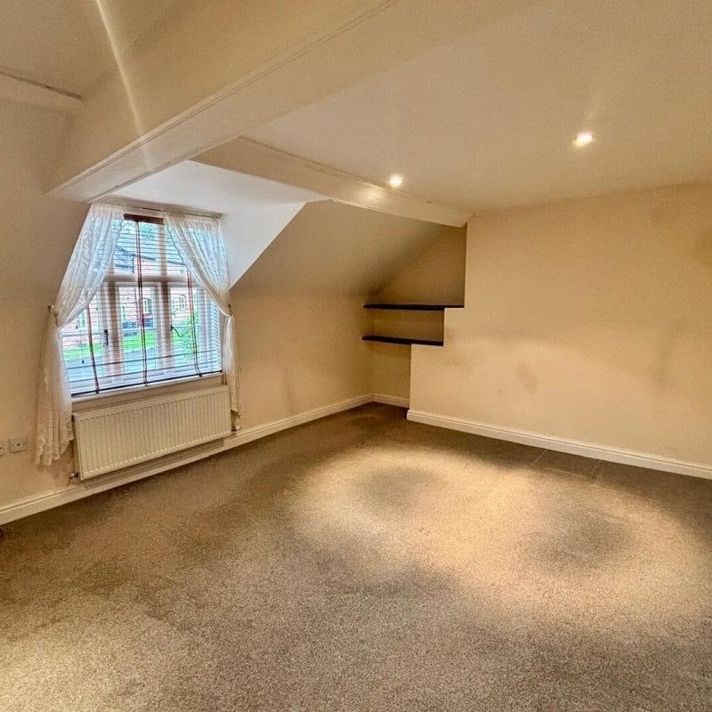 Winsford, Darnhall - Photo 1