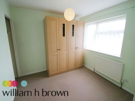 Fielding Avenue, Tilbury - Photo 5