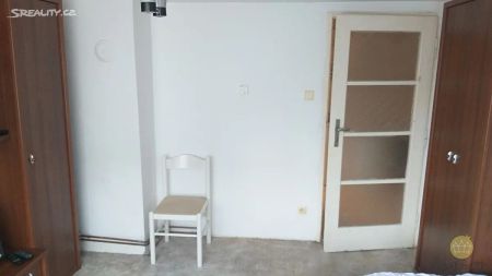 Pronájem bytu 1+kk 16 m² - Photo 2