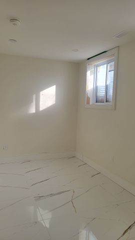 For Lease - 66 Braywin Drive Unit# Basement, Toronto, Ontario - Photo 4