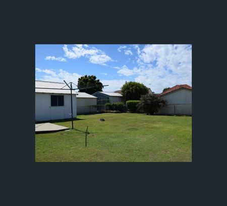 7 Kyneton Street, Belmont, NSW 2280 - Photo 3