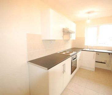 The Shieling, Hatton, DE65 - Photo 2