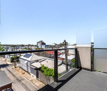 205/332 High Street, Northcote VIC 3070 - Photo 5