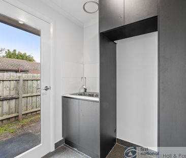 7 / 27 Cheviot Road, Keysborough - Photo 3