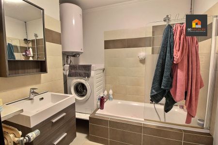 Appartement - Photo 3