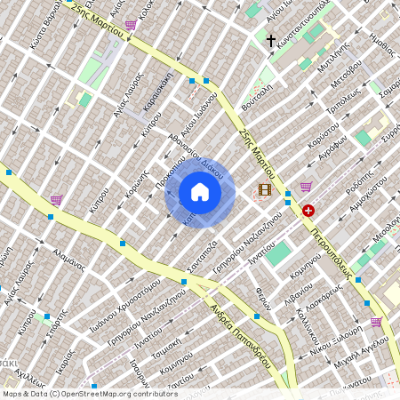 Πετρούπολη (Παλατιανή)