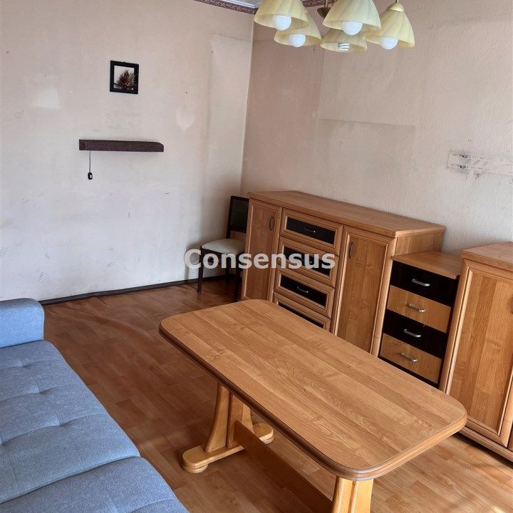 Katowice - Zdjęcie 1