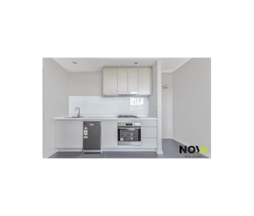 The meeting point for the inspection is at the corner of Courallie ... - Photo 2