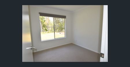 Spacious Family Home in a Peaceful Rural Setting - Photo 5