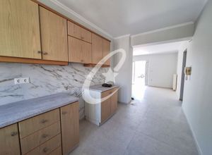 Διαμέρισμα για ενοικίαση - Κερατσίνι, - Photo 4