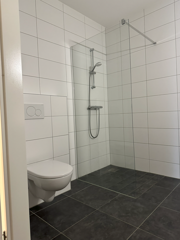 Te huur: Appartement Merkatplantsoen in Maastricht - Photo 2