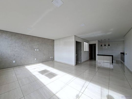 Apartamento Aluguel - Foto 1