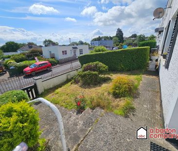 16 Fernagh Avenue, Whiteabbey, Newtownabbey - Photo 1