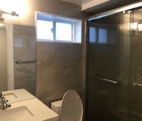 For Lease - 153 Cherrywood Drive Unit# Lower, Newmarket, Ontario - Photo 2