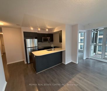 For Lease - 35 Bastion Street Unit# 709, Toronto, Ontario - Photo 6