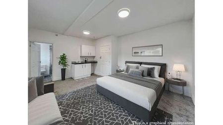 Valentia Road, Headington, Oxford, OX3 - Photo 2