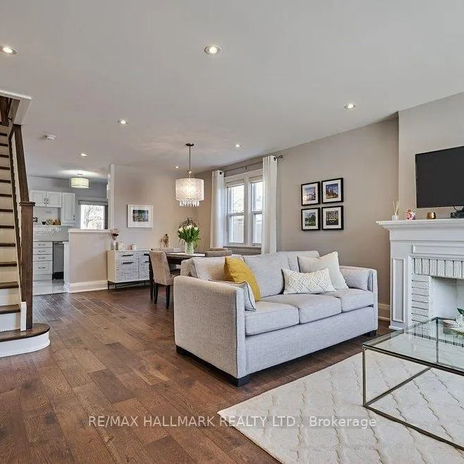 10 ELM ROAD - Photo 1