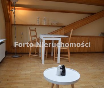 Katowice, Śródmieście, Rymera - Photo 2