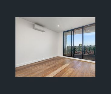 Modern and Appealing - 2 BED 1 BATH - Photo 3