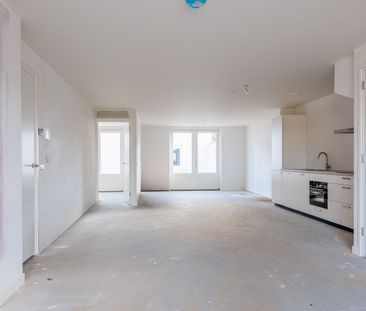 Rijksstraatweg 180-A, Leersum-Dorp, 3956CV - Photo 1