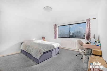 Worple Road - Photo 5
