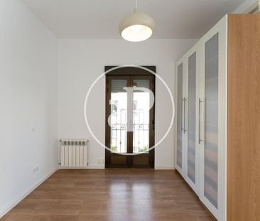 Apartment for rent in Lista - Photo 2