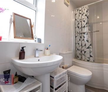 Downend Road, - Photo 1